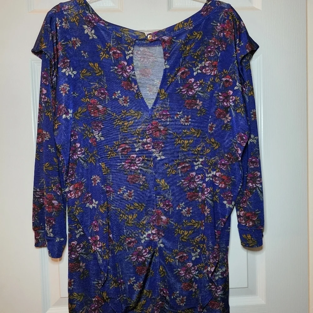 Free People free people